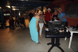 Raduno Terme Vigliatore 0198.JPG